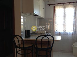 Ξενοδοχείο 357 τ.μ. πρός πώληση, Δωδεκάνησα, Πάτμος-thumb-2