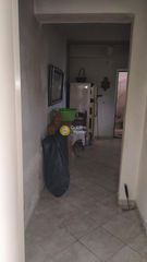 Διαμέρισμα 40 τ.μ. για πώληση, Ν. Ρεθύμνου, Κουρήτες-thumb-5