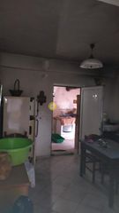 Διαμέρισμα 40 τ.μ. για πώληση, Ν. Ρεθύμνου, Κουρήτες-thumb-2