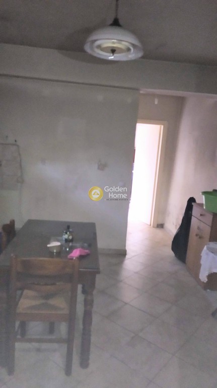 Διαμέρισμα 40 τ.μ. πρός πώληση, Ν. Ρεθύμνου, Κουρήτες