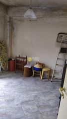 Διαμέρισμα 40 τ.μ. για πώληση, Ν. Ρεθύμνου, Κουρήτες-thumb-9