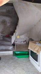 Διαμέρισμα 40 τ.μ. για πώληση, Ν. Ρεθύμνου, Κουρήτες-thumb-8