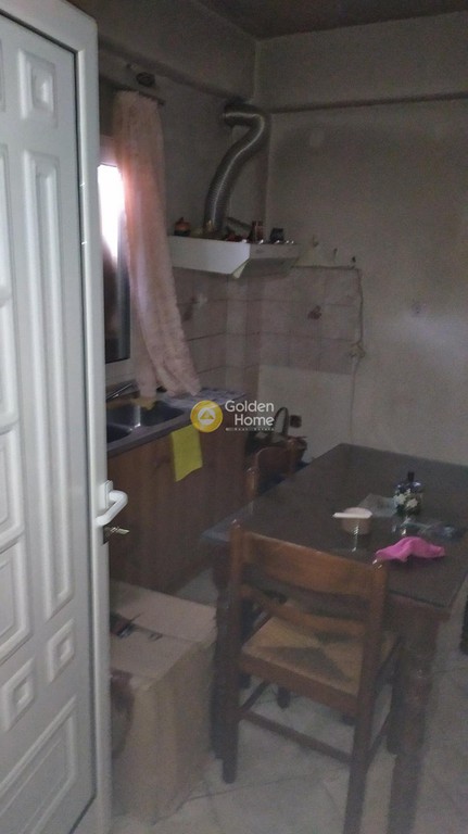 Διαμέρισμα 40 τ.μ. πρός πώληση, Ν. Ρεθύμνου, Κουρήτες