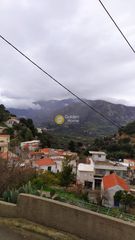 Διαμέρισμα 40 τ.μ. για πώληση, Ν. Ρεθύμνου, Κουρήτες-thumb-16