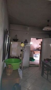 Διαμέρισμα 40 τ.μ. για πώληση