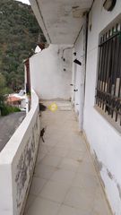 Διαμέρισμα 40 τ.μ. για πώληση, Ν. Ρεθύμνου, Κουρήτες-thumb-15