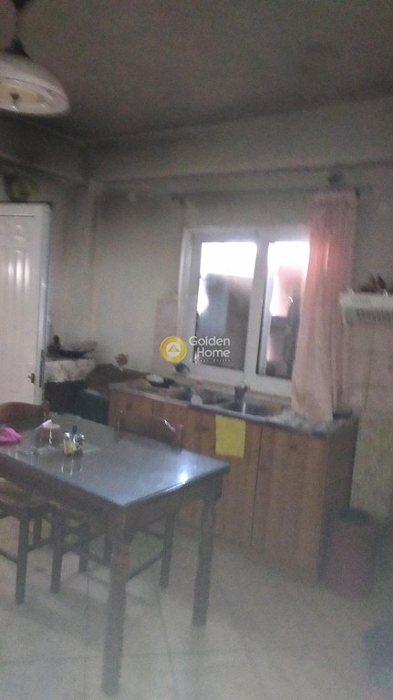 Διαμέρισμα 40 τ.μ. πρός πώληση, Ν. Ρεθύμνου, Κουρήτες