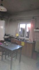 Διαμέρισμα 40 τ.μ. για πώληση, Ν. Ρεθύμνου, Κουρήτες-thumb-3
