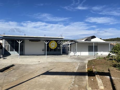 Building 508sqm for sale-Messapia » Psachna