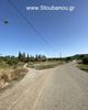 Land plot 3.001sqm for sale-Pineia » Kampos