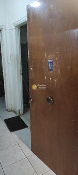 Διαμέρισμα 41τ.μ. για πώληση-Αττική » Θυμαράκια