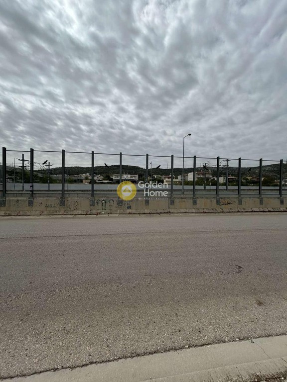 Οικόπεδο 770 τ.μ. πρός πώληση, Αττική - Υπόλοιπο, Άνω Λιόσια