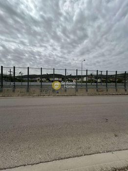 Οικόπεδο 770τ.μ. για πώληση-Άνω λιόσια » Άγιος νικόλαος