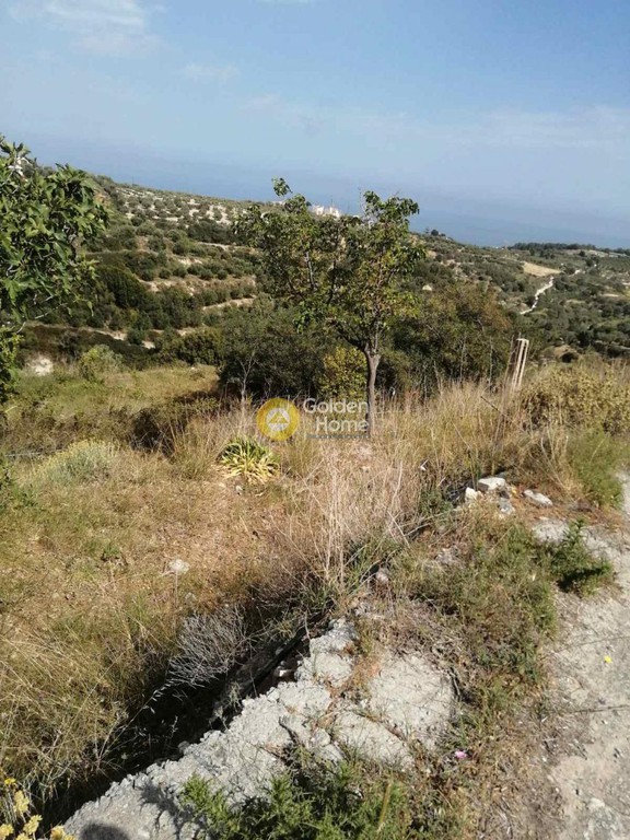Μονοκατοικία 113 τ.μ. πρός πώληση, Ν. Ρεθύμνου, Ρέθυμνο