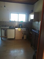 Μονοκατοικία 113 τ.μ. προς πώληση, Μικρό Μετόχι-thumb-3