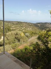 Μονοκατοικία 113 τ.μ. προς πώληση, Μικρό Μετόχι-thumb-7