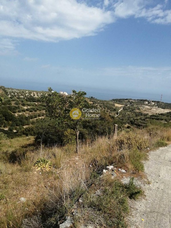 Μονοκατοικία 113 τ.μ. πρός πώληση, Ν. Ρεθύμνου, Ρέθυμνο