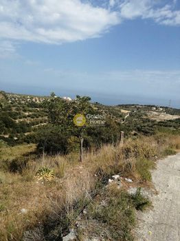 Μονοκατοικία 113 τ.μ. για πώληση