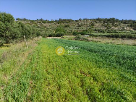 Οικόπεδο 500τ.μ. για πώληση-Αρχάνες » Κάτω αρχάνες