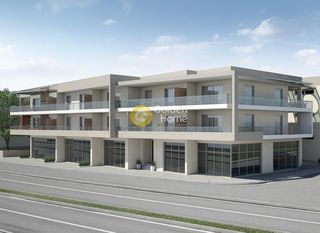 Μεζονέτα 115 τ.μ. για πώληση