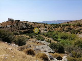 Οικόπεδο 471 τ.μ. για πώληση