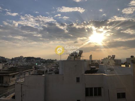 Οικόπεδο 260τ.μ. για πώληση-Γαλάτσι » Κρητικά