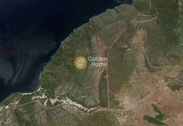 Αγροτεμάχια 1.514.000 τ.μ. για πώληση, Αργολίδα, Επίδαυρος