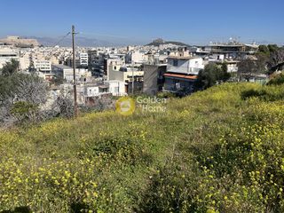 Οικόπεδο 186 τ.μ. για πώληση