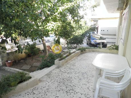Μονοκατοικία 150τ.μ. για πώληση-Λυκόβρυση » Αγία βαρβάρα λυκοβρύσεως
