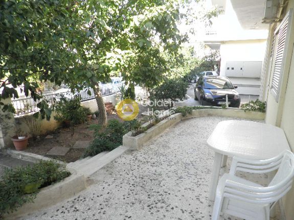 Μονοκατοικία 150 τ.μ. για πώληση, Αθήνα - Βόρεια Προάστια, Λυκόβρυση