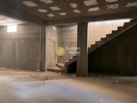 Αποθήκη 340τ.μ. για πώληση-Πάρος » Παράσπορος