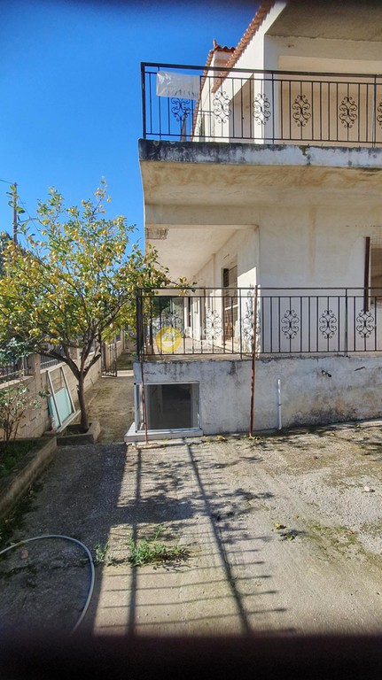 Μεζονέτα 309 τ.μ. προς πώληση, Ρέθι Αχαρνών