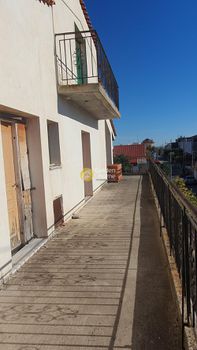 Μεζονέτα 309τ.μ. για πώληση-Αχαρνές » Ρέθι