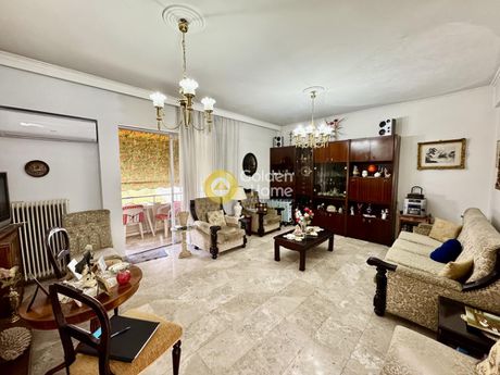 Μεζονέτα 106τ.μ. για πώληση-Νέα ερυθραία » Κέντρο