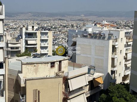 Κτίριο 240τ.μ. για πώληση-Ηλιούπολη » Αστυνομικά