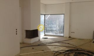 Μεζονέτα 266 τ.μ. για πώληση