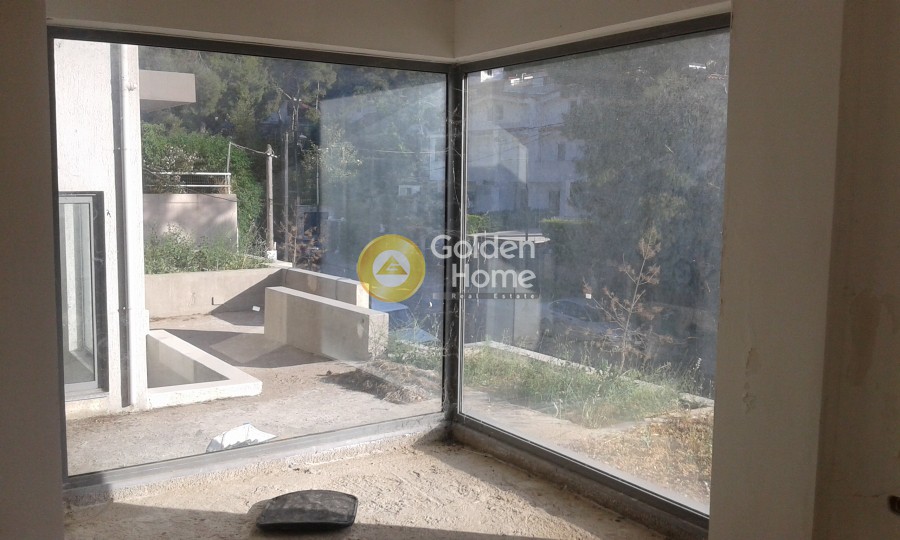 Μεζονέτα 266 τ.μ. προς πώληση, Δροσιά