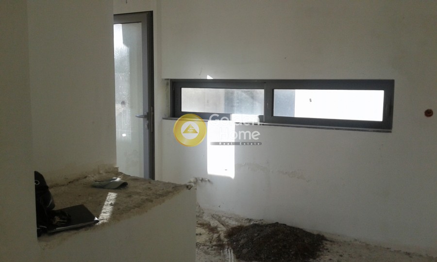 Μεζονέτα 266 τ.μ. προς πώληση, Δροσιά