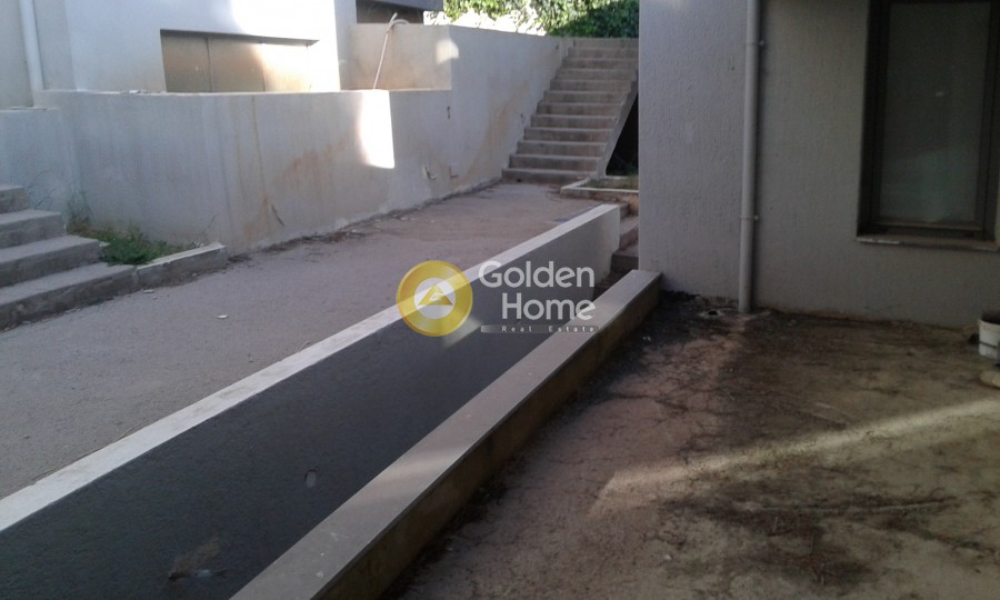 Μεζονέτα 266 τ.μ. προς πώληση, Δροσιά