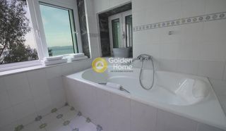 Συγκρότημα διαμερισμάτων 540 τ.μ. για πώληση, Εύβοια, Αιδηψός-thumb-11