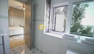 Συγκρότημα διαμερισμάτων 540 τ.μ. για πώληση, Εύβοια, Αιδηψός-thumb-10