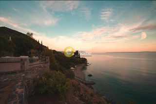 Συγκρότημα διαμερισμάτων 540 τ.μ. για πώληση, Εύβοια, Αιδηψός-thumb-32