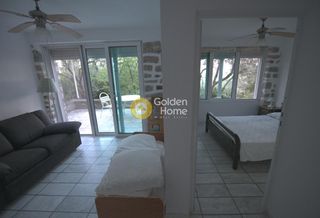 Συγκρότημα διαμερισμάτων 540 τ.μ. για πώληση, Εύβοια, Αιδηψός-thumb-14