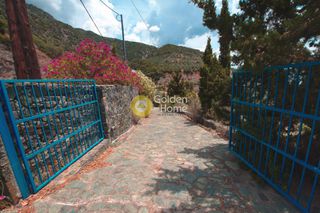 Συγκρότημα διαμερισμάτων 540 τ.μ. για πώληση, Εύβοια, Αιδηψός-thumb-30