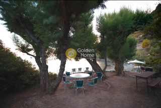 Συγκρότημα διαμερισμάτων 540 τ.μ. για πώληση, Εύβοια, Αιδηψός-thumb-29