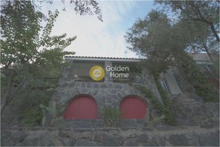 Συγκρότημα διαμερισμάτων 540 τ.μ. για πώληση, Εύβοια, Αιδηψός-thumb-24