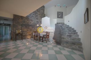 Συγκρότημα διαμερισμάτων 540 τ.μ. για πώληση, Εύβοια, Αιδηψός-thumb-5