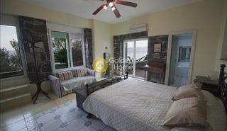 Συγκρότημα διαμερισμάτων 540 τ.μ. για πώληση, Εύβοια, Αιδηψός-thumb-9