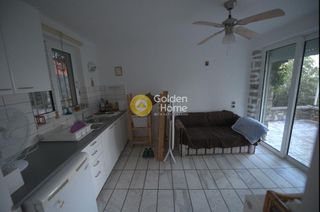 Συγκρότημα διαμερισμάτων 540 τ.μ. για πώληση, Εύβοια, Αιδηψός-thumb-13