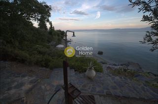 Συγκρότημα διαμερισμάτων 540 τ.μ. για πώληση, Εύβοια, Αιδηψός-thumb-27